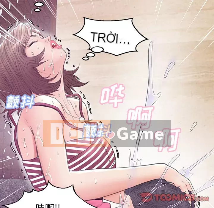 Vợ còn độc thân Chương 29-30