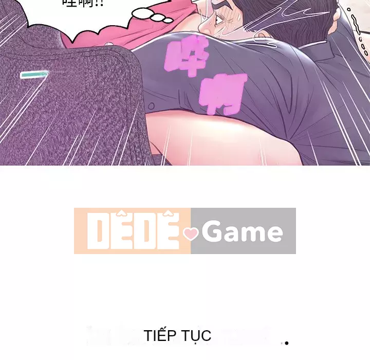 Vợ còn độc thân Chương 29-30