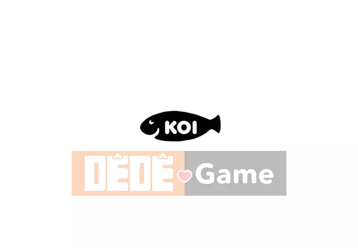 Vợ còn độc thân Chương 29-30