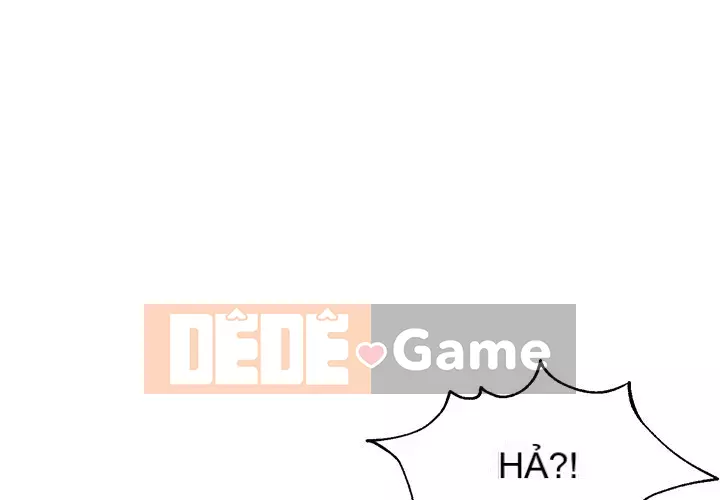 Vợ còn độc thân Chương 29-30