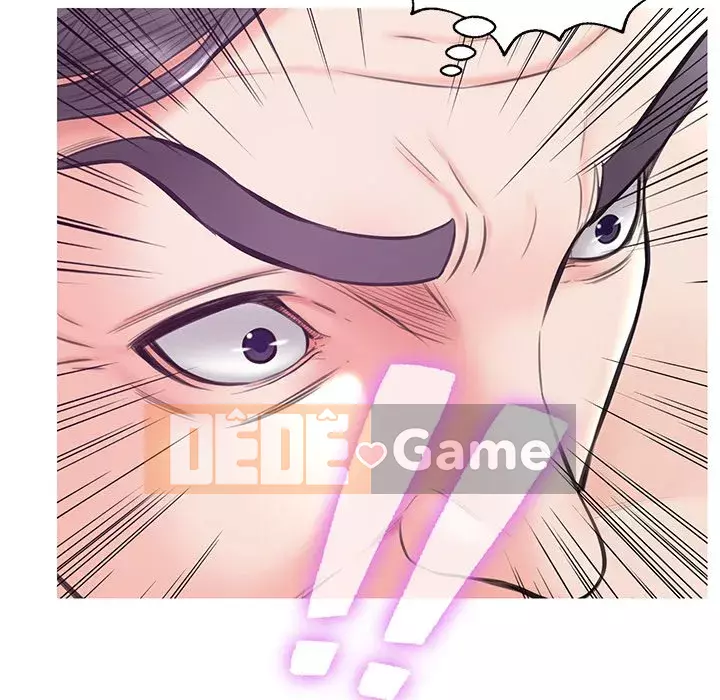 Vợ còn độc thân Chương 29-30