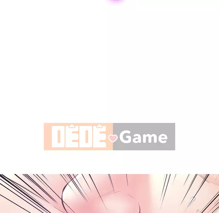 Vợ còn độc thân Chương 29-30