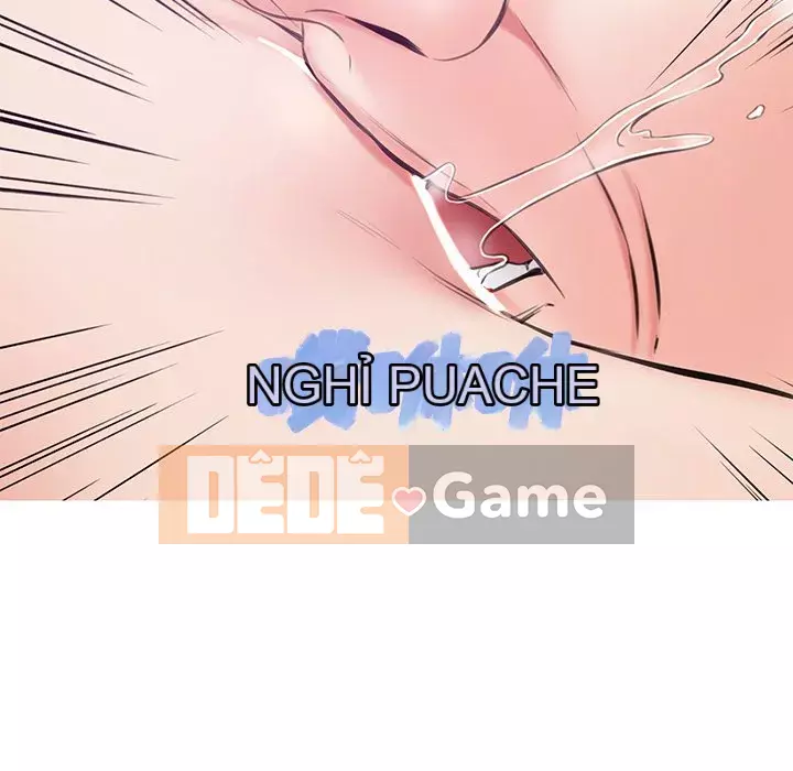 Vợ còn độc thân Chương 29-30