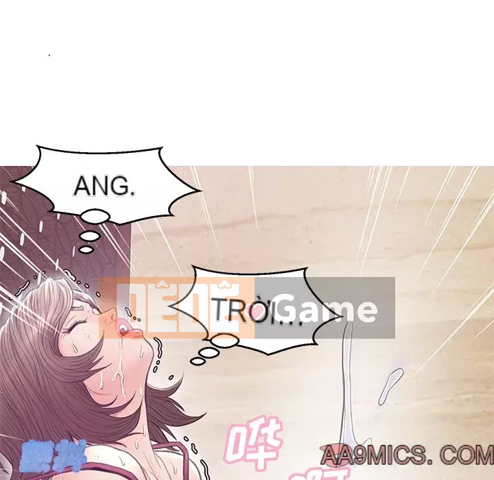 Vợ còn độc thân Chương 29-30