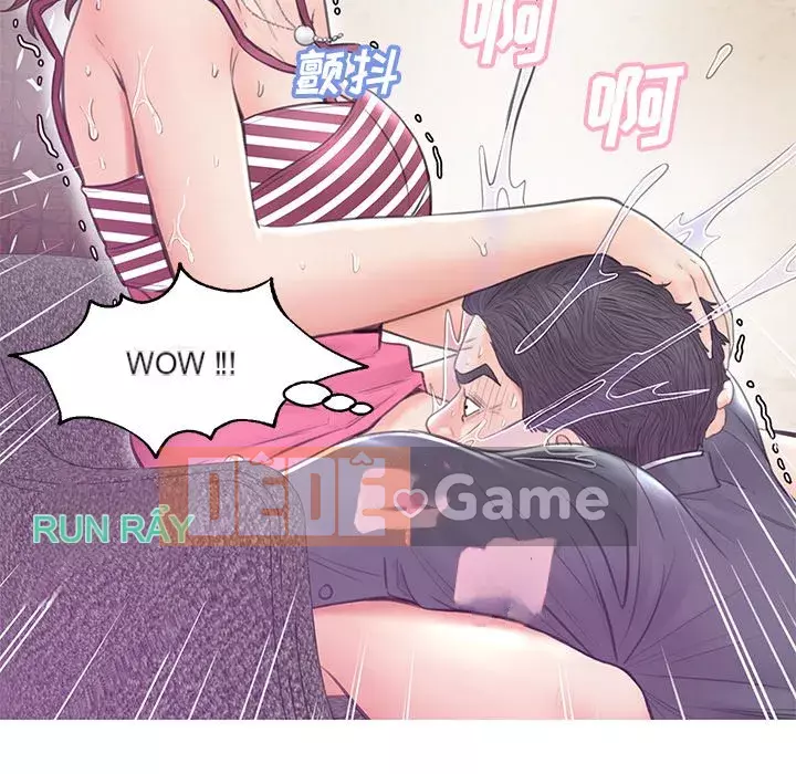 Vợ còn độc thân Chương 29-30