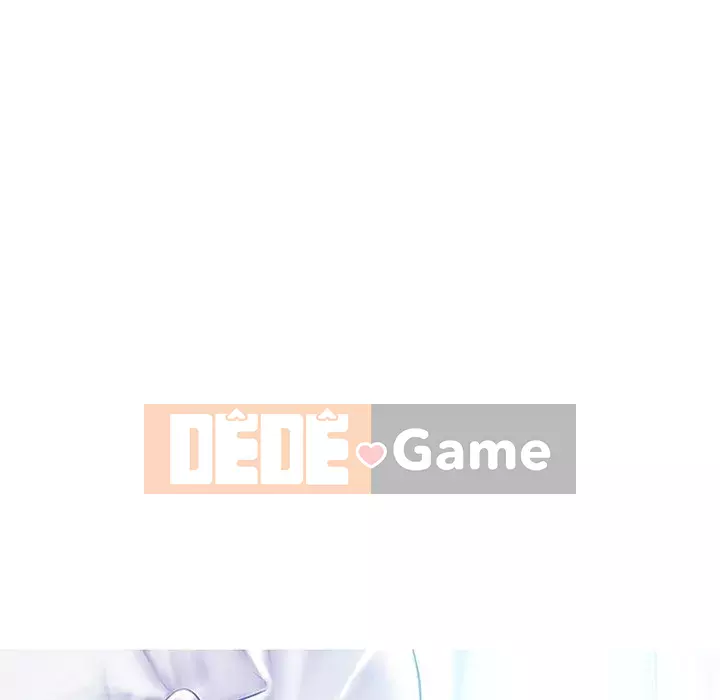 Vợ còn độc thân Chương 29-30