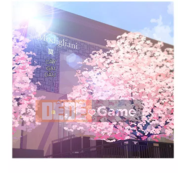 Vợ còn độc thân Chương 29-30