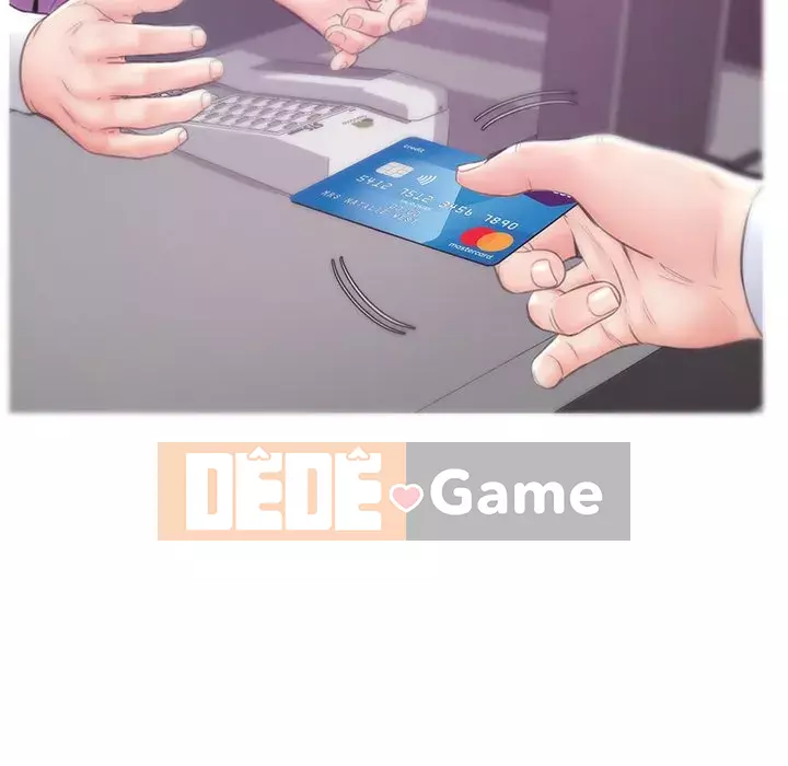 Vợ còn độc thân Chương 29-30