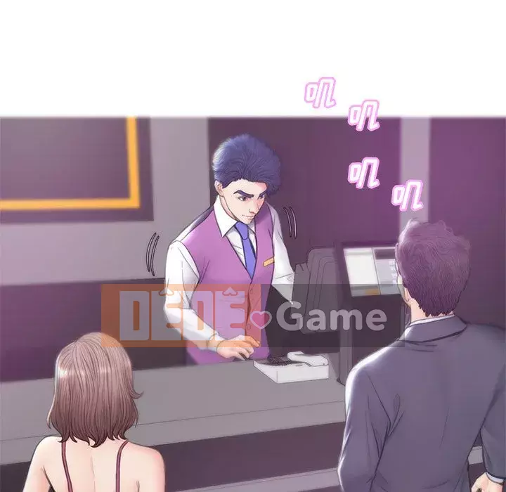 Vợ còn độc thân Chương 29-30