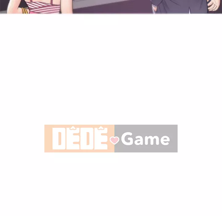 Vợ còn độc thân Chương 29-30