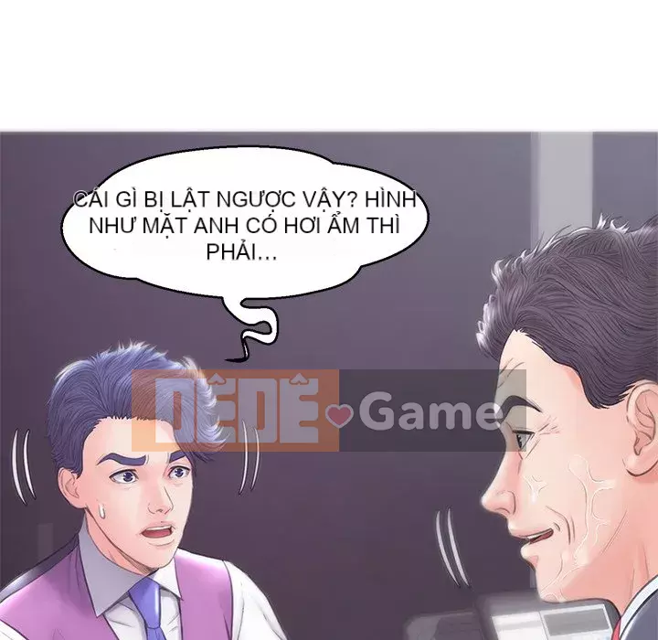 Vợ còn độc thân Chương 29-30