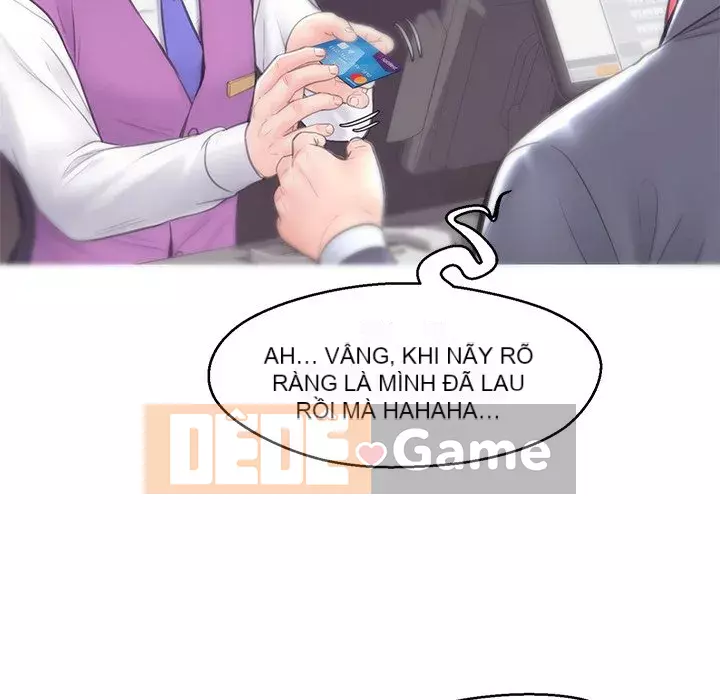 Vợ còn độc thân Chương 29-30