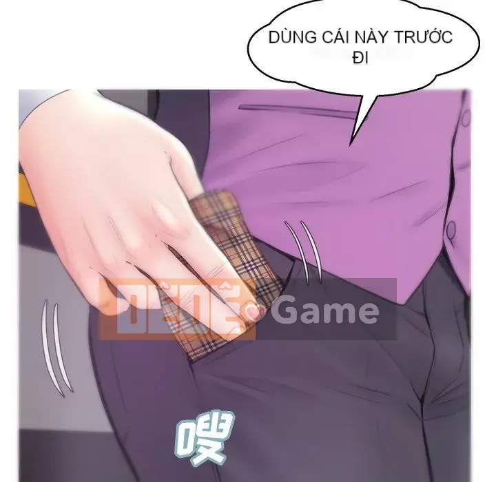 Vợ còn độc thân Chương 29-30