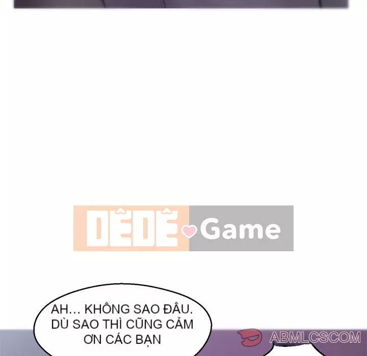 Vợ còn độc thân Chương 29-30