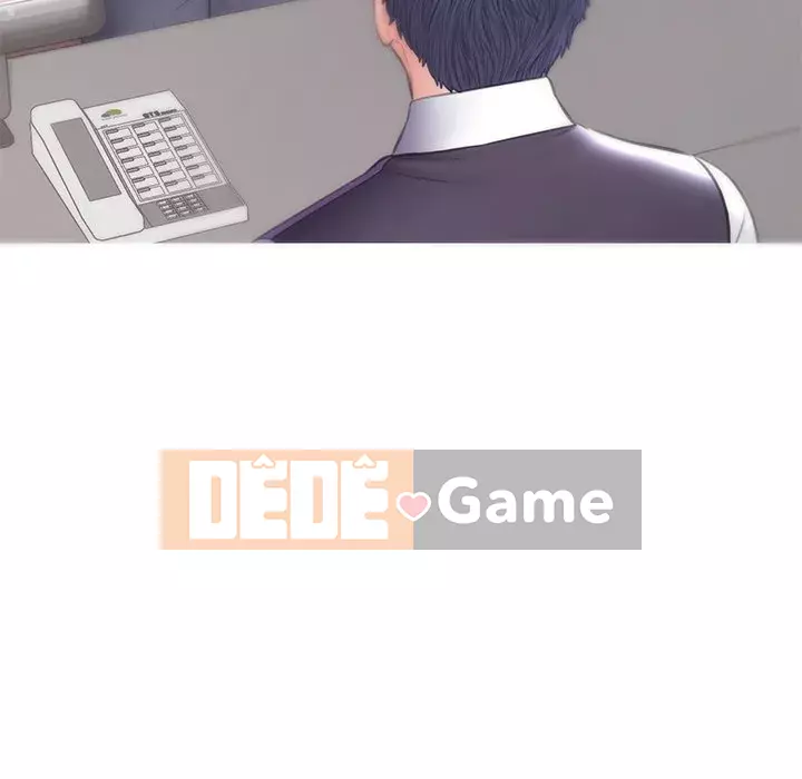 Vợ còn độc thân Chương 29-30