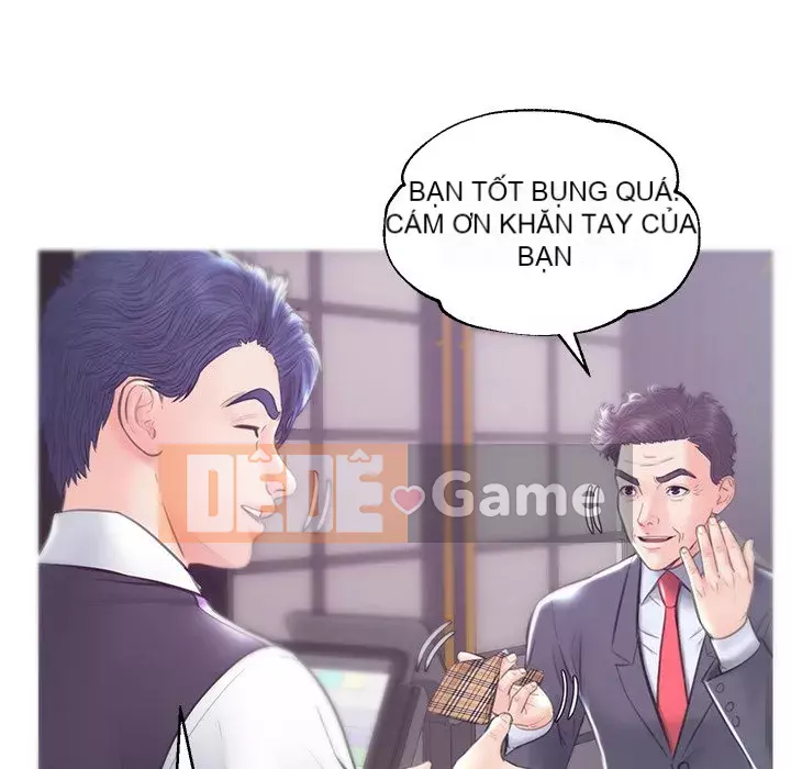 Vợ còn độc thân Chương 29-30