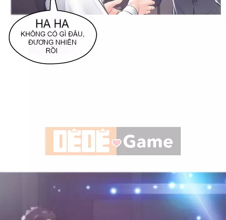 Vợ còn độc thân Chương 29-30