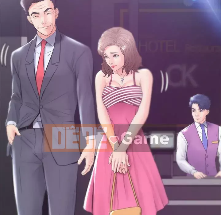 Vợ còn độc thân Chương 29-30