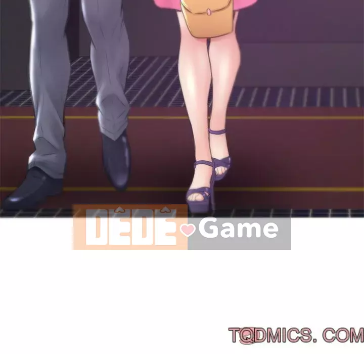 Vợ còn độc thân Chương 29-30