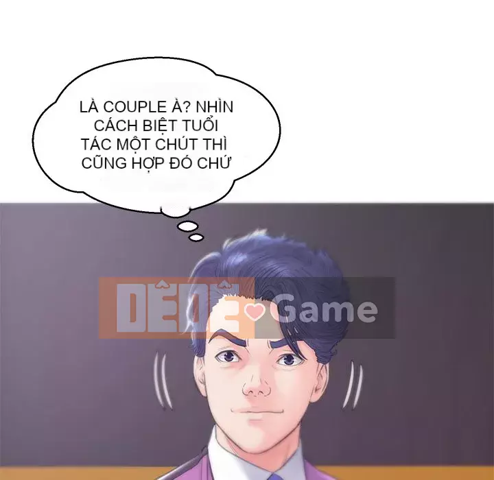 Vợ còn độc thân Chương 29-30