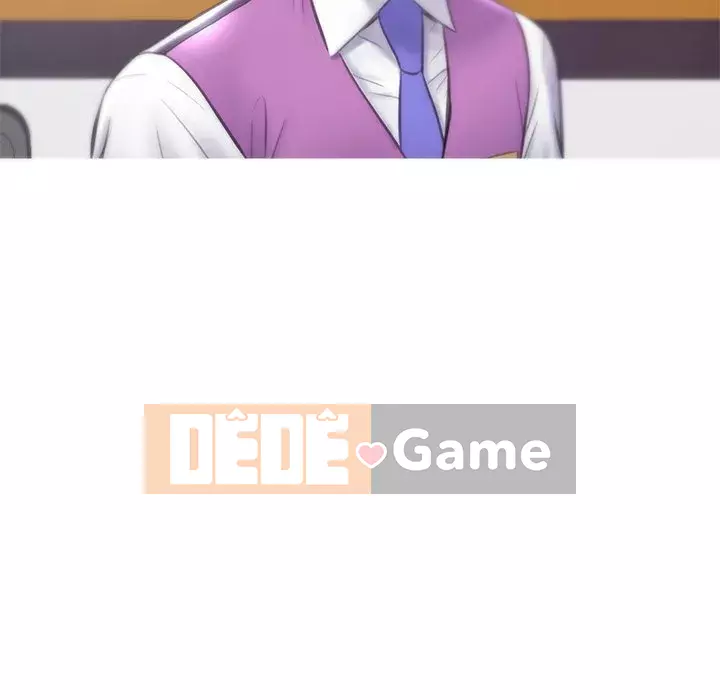 Vợ còn độc thân Chương 29-30