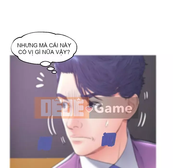 Vợ còn độc thân Chương 29-30