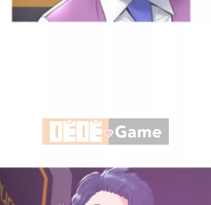 Vợ còn độc thân Chương 29-30