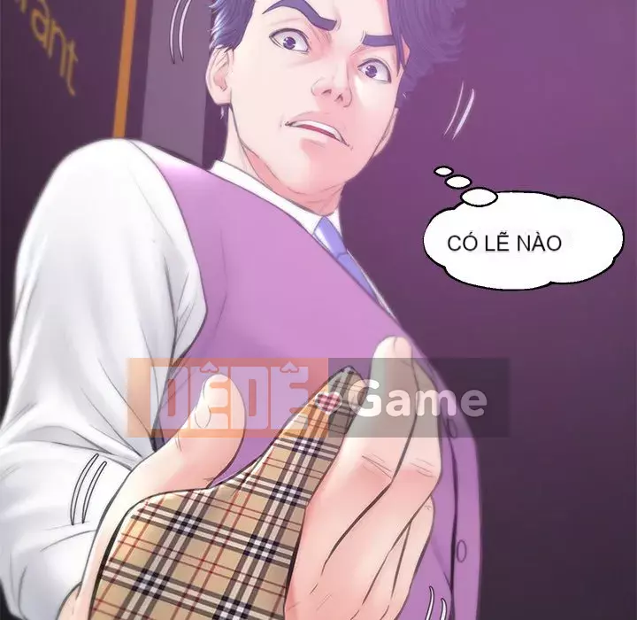 Vợ còn độc thân Chương 29-30