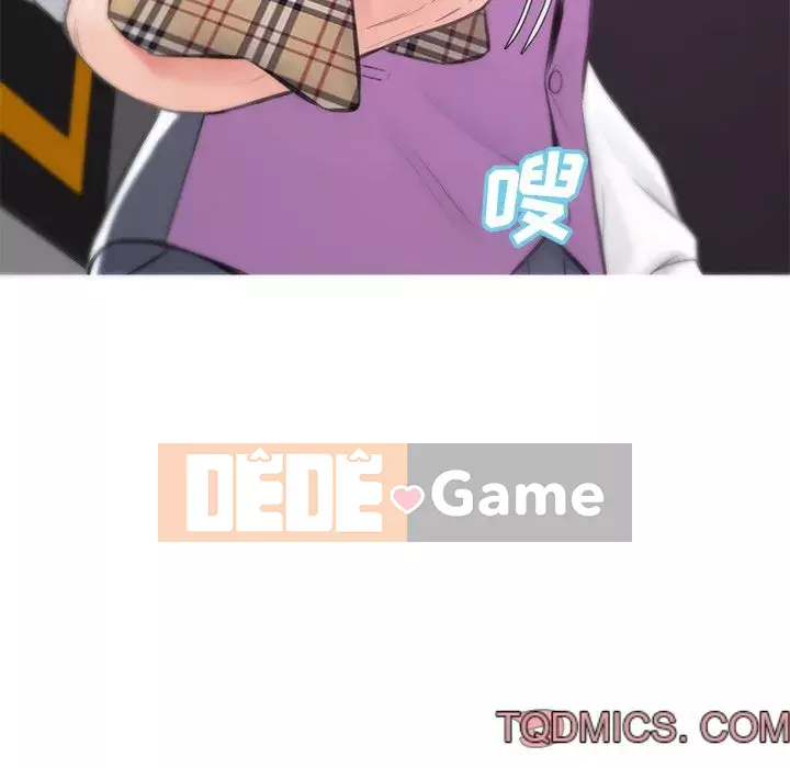 Vợ còn độc thân Chương 29-30