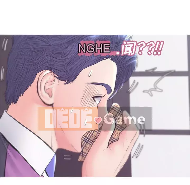 Vợ còn độc thân Chương 29-30