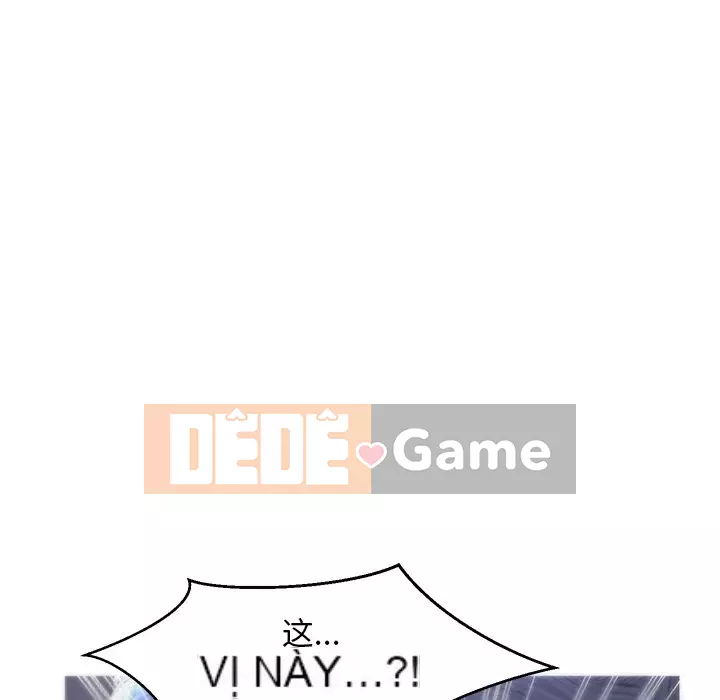 Vợ còn độc thân Chương 29-30