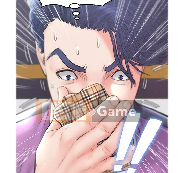 Vợ còn độc thân Chương 29-30