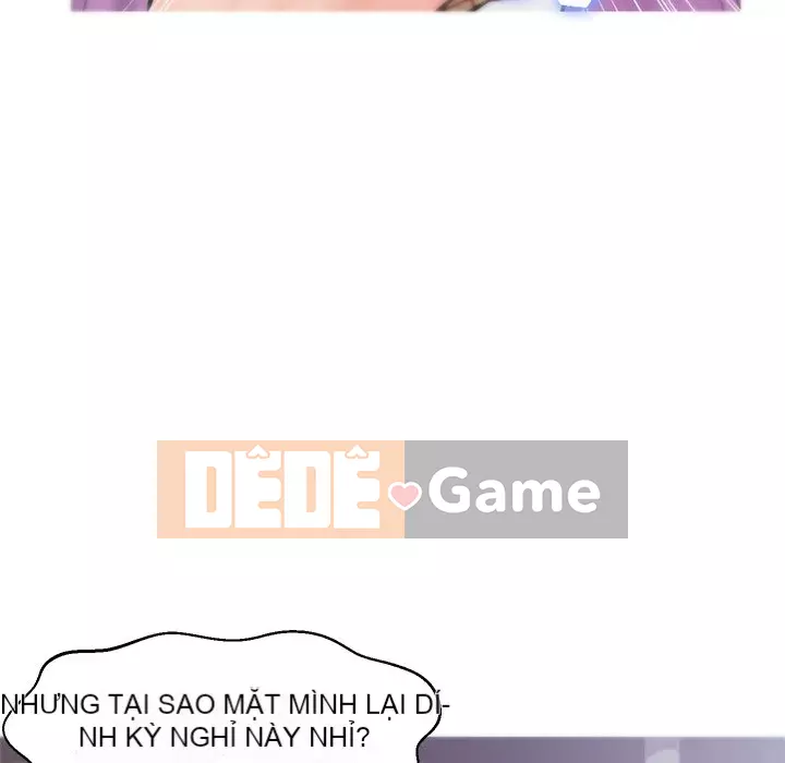 Vợ còn độc thân Chương 29-30