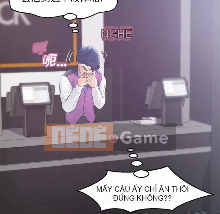 Vợ còn độc thân Chương 29-30