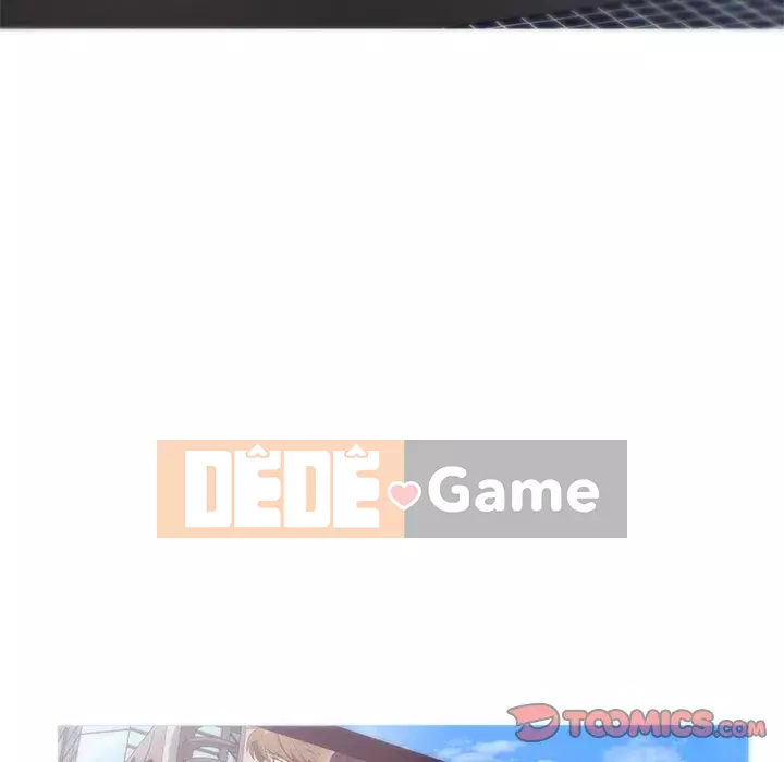 Vợ còn độc thân Chương 29-30