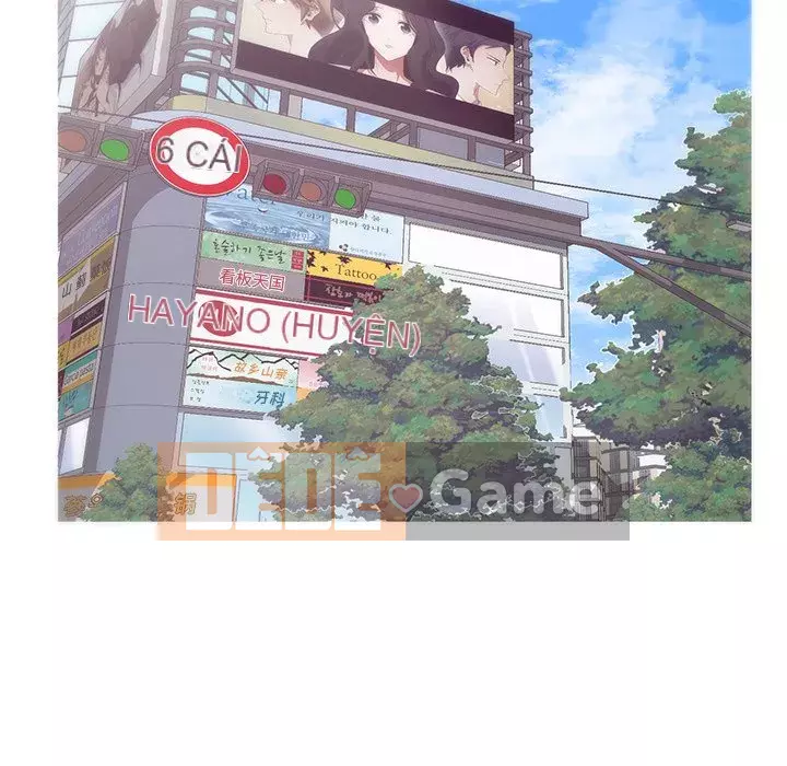 Vợ còn độc thân Chương 29-30