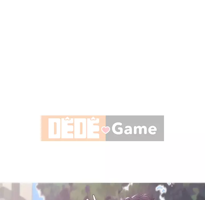 Vợ còn độc thân Chương 29-30