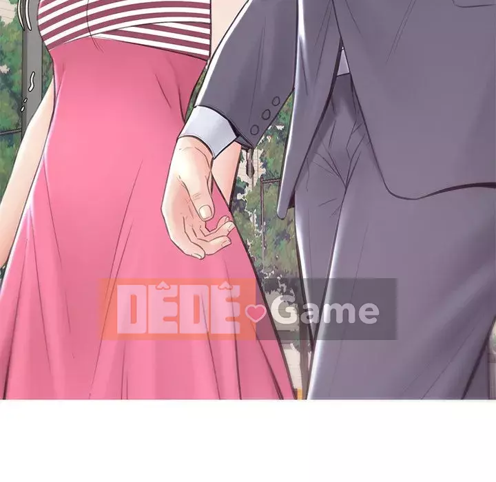 Vợ còn độc thân Chương 29-30