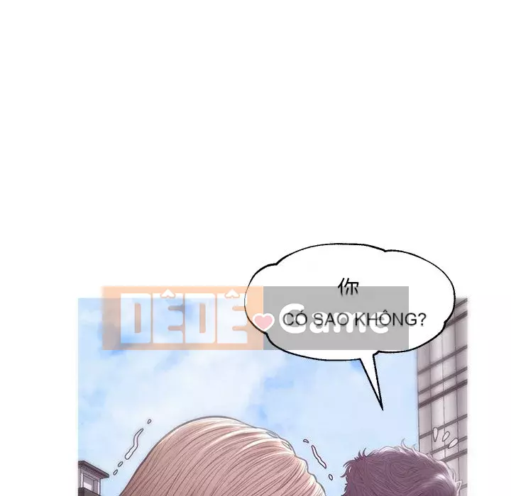 Vợ còn độc thân Chương 29-30