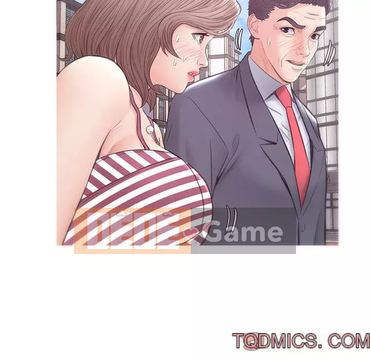 Vợ còn độc thân Chương 29-30