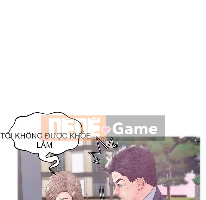 Vợ còn độc thân Chương 29-30