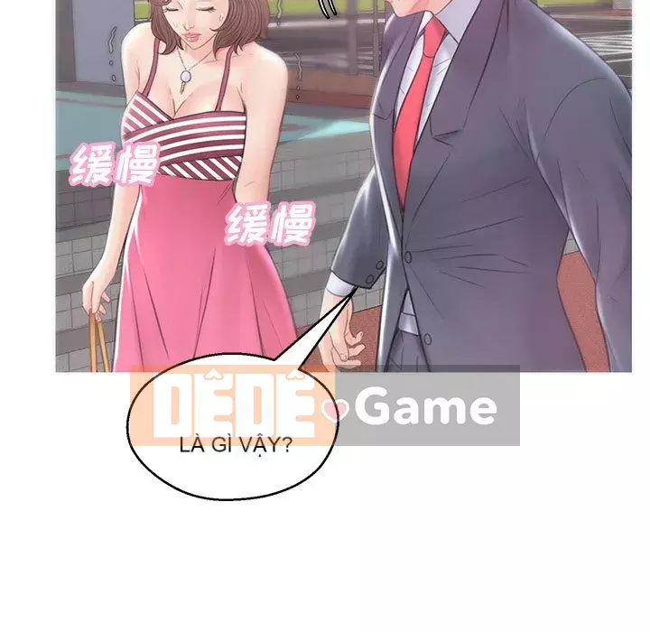 Vợ còn độc thân Chương 29-30