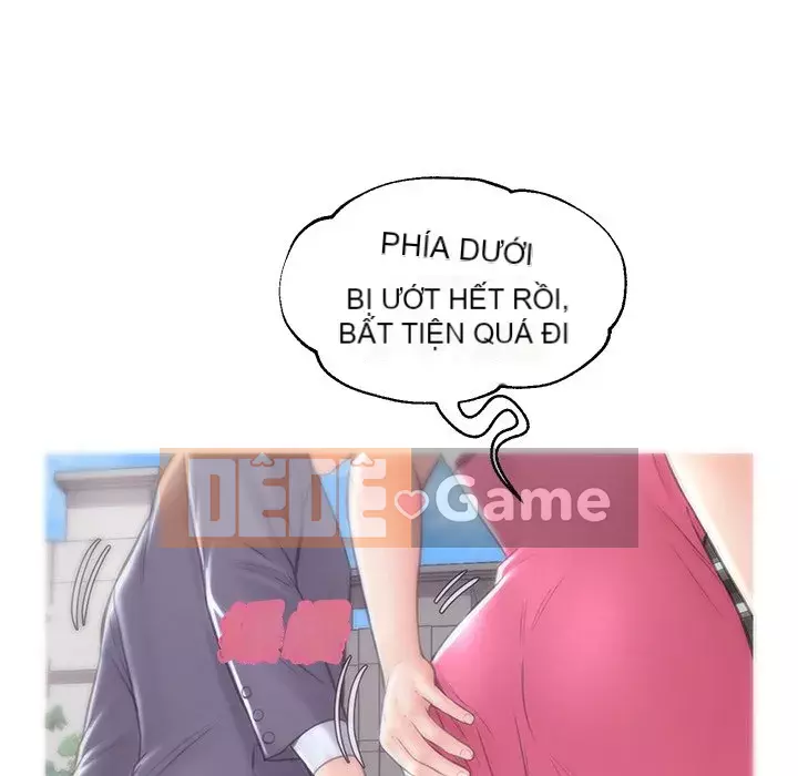 Vợ còn độc thân Chương 29-30