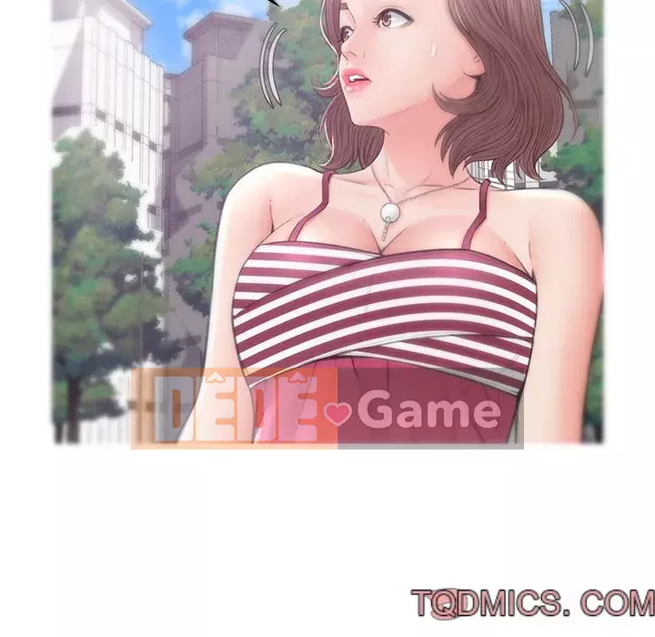 Vợ còn độc thân Chương 29-30