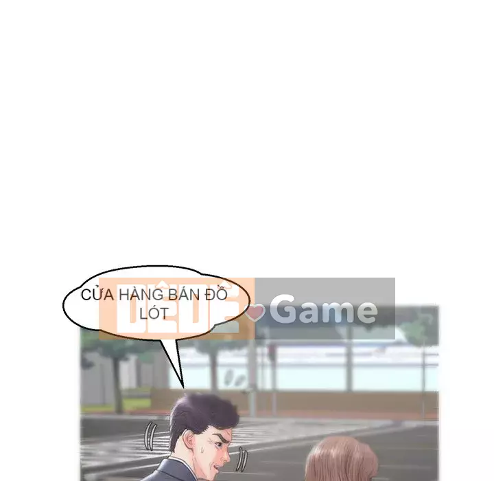 Vợ còn độc thân Chương 29-30