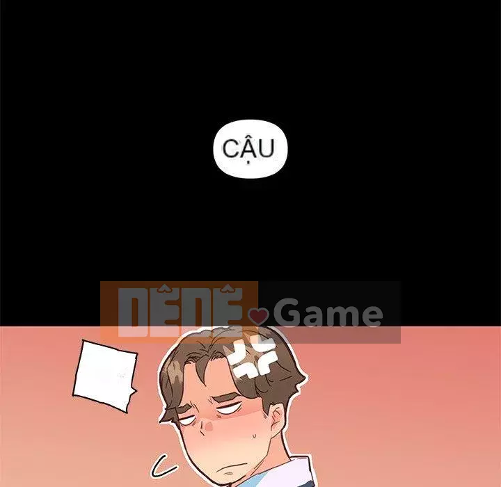 Vợ còn độc thân Chương 29-30