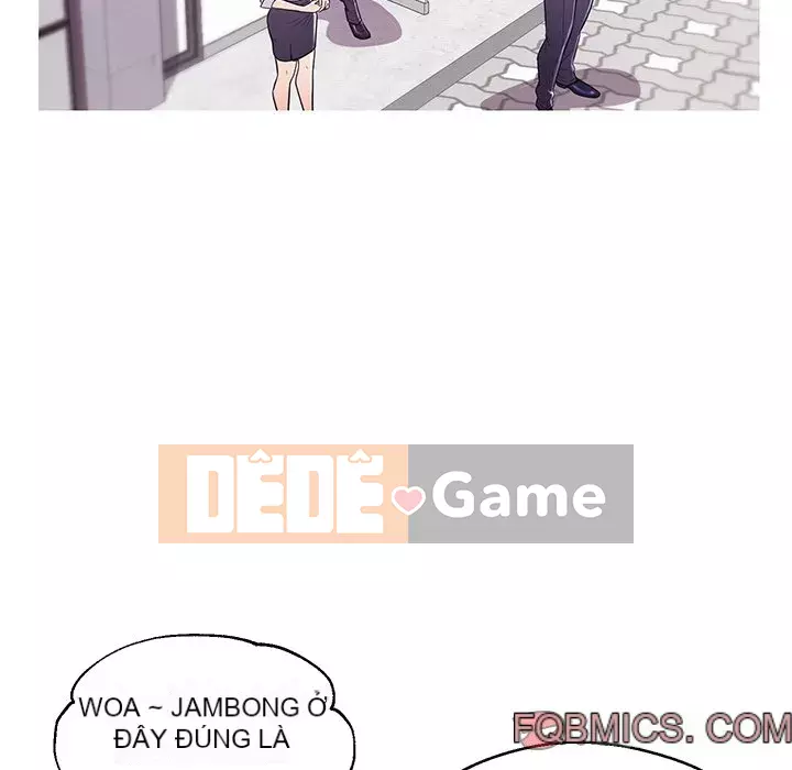 Vợ còn độc thân Chương 29-30