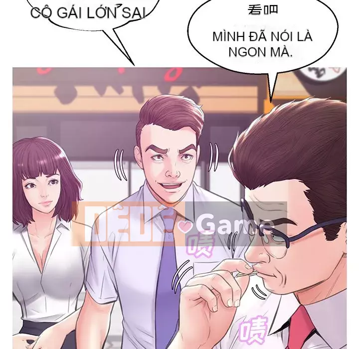 Vợ còn độc thân Chương 29-30