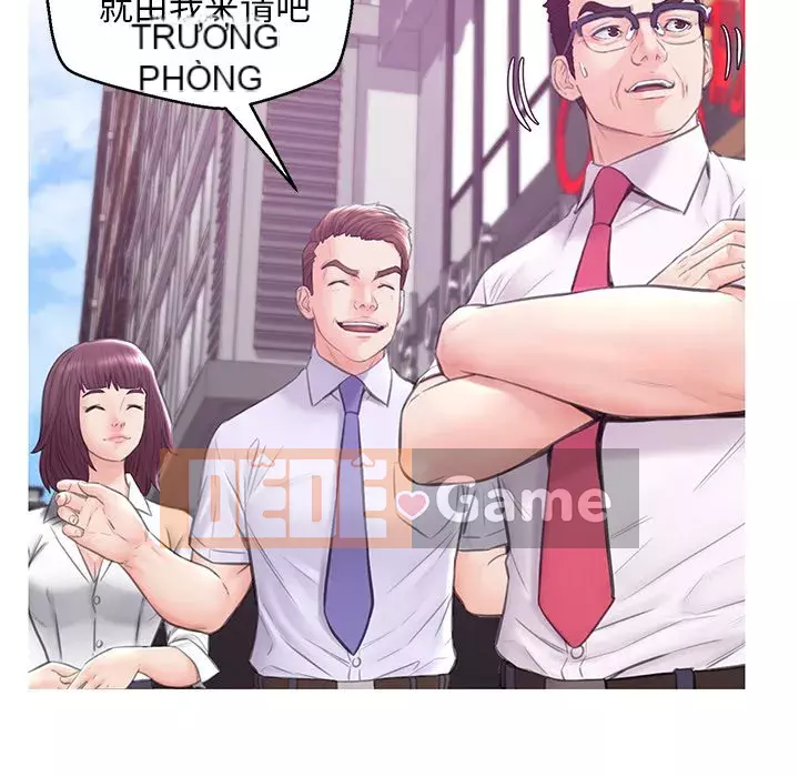 Vợ còn độc thân Chương 29-30