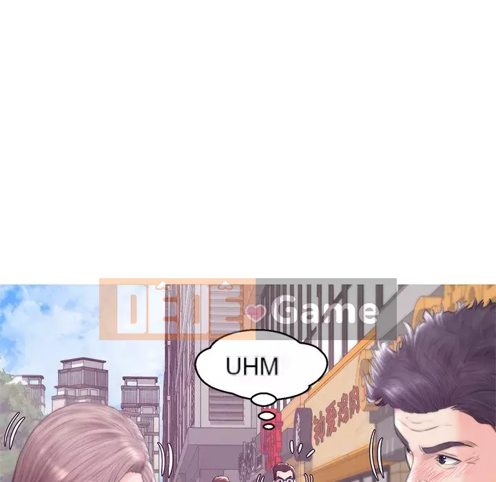 Vợ còn độc thân Chương 29-30